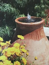 Gregory Landscape Designs photo 2