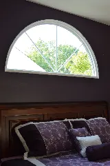 Zen Windows Pittsburgh photo 8
