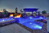 Custom Pools By Brian