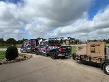 Vortex Heating & Air Solutions