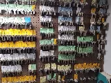 Advantage Lock & Key photo 4
