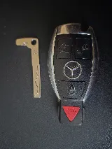 C & S Locksmiths photo 2