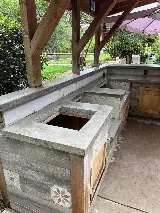 Charis Concrete Solutions