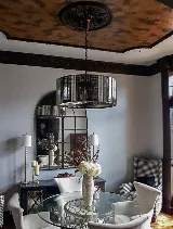 4G Electrician, LLC photo 8
