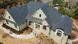 Ridge Roofing photo 5