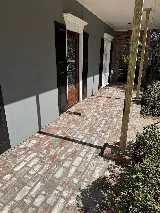 JustCuz Masonry photo 2