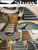 Carpet Exchange photo 8