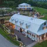 Frisella Landscape Group photo 3