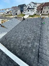Skyline Roofing and Siding LLC.
