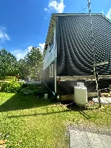 Benex home inc. photo 8