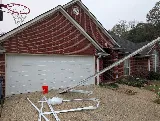 Precision Garage Door Service of Northeast Texas photo 3