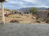 Living Water Landscapes LV photo 2