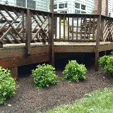Access Landscaping LLC photo 5