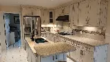 WOW 1 DAY PAINTING Kitchener/ Waterloo photo 7