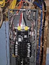 Infinity Electric LLC photo 6