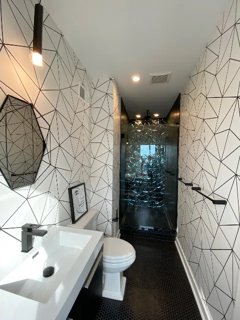 Bradford Renovations Pittsburgh photo 1