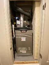 Rosenberg Plumbing & Air photo 7