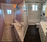 VK Renovations Edmonton photo 4