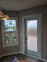 GreenFox Windows & Doors photo 5