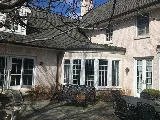 RENOVX Windows Replacement photo 8