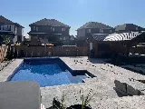 Blue Haven Pool & Spa
