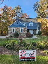 ALL UNITED Roofing and Siding, LLC photo 6