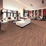 Atex Flooring Whitby - Carpet, Laminate, Vinyl, Hardwood photo 4