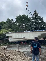 Main Street Pool & Spa photo 7