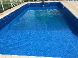 Niagara Pools Inc. photo 8