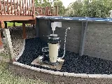 Clear Water Pools and Construction Services photo 6