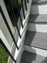 Green Pest Services photo 4