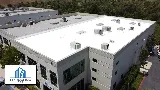 HP Roofing Pro photo 3