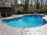 J B Pool Services LLC photo 2