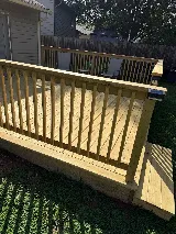 Noahs Remodeling llc photo 5