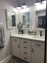 Tauro General Construction Inc photo 4