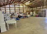 Turn-key Moving and Delivery LLC photo 4