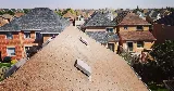 Top Level Roofing photo 2