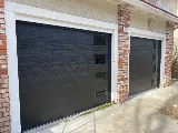 Real Garage Doors photo 6