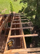 Empire Builders photo 5