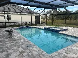 Tropical Escapes Pool Builders, LLC. photo 3