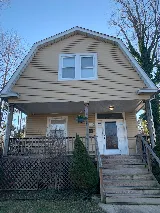 Thunder Bay Roofing photo 4
