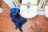 Alpine Expert Plumber Regina photo 4