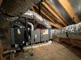 Quality Cooling, Heating & Plumbing photo 2