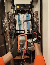 Innovation Electric Inc. photo 4