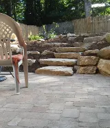 Integrated Landscaping photo 4