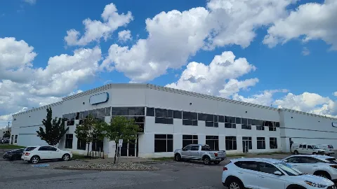 Canadian Choice Windows and Doors in Vaughan