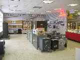 Gladd Security photo 3