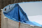 Piscines Bleu-Marin Pools photo 6
