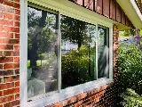 Empire Home Remodeling photo 4