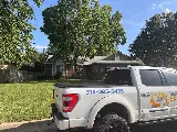 Sky Chief Roofing and Solar photo 8